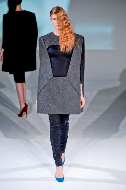 desfile-hussein-chalayan-paris-inv2012-153