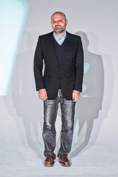 desfile-hussein-chalayan-paris-inv2012-155