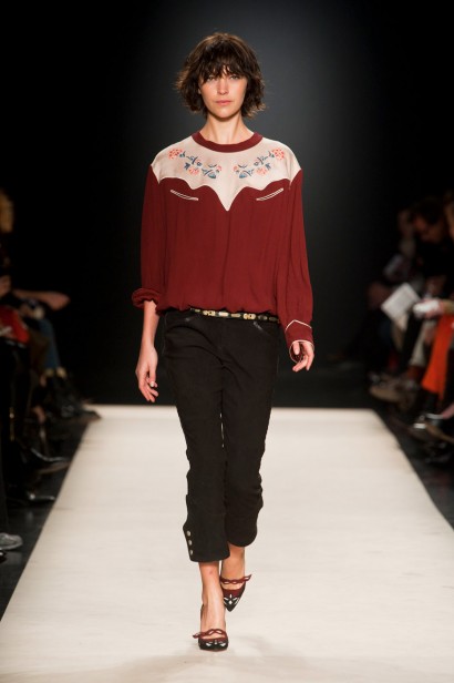 desfile-isabel-marant-paris-inv2012-100