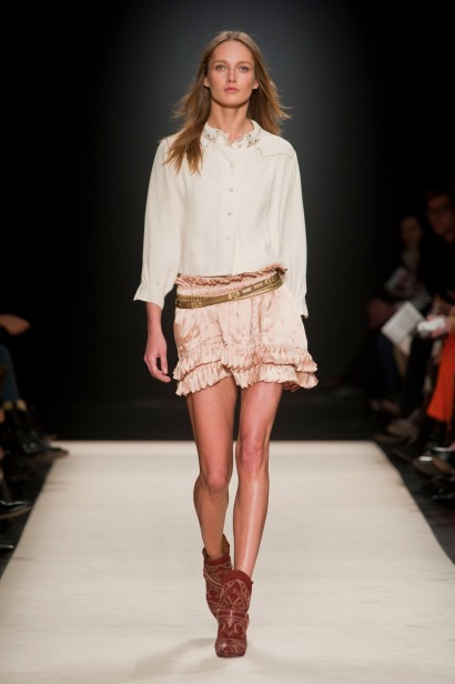 desfile-isabel-marant-paris-inv2012-101