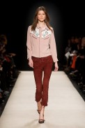 desfile-isabel-marant-paris-inv2012-102