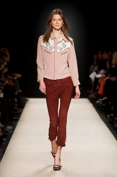 desfile-isabel-marant-paris-inv2012-102