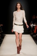 desfile-isabel-marant-paris-inv2012-103