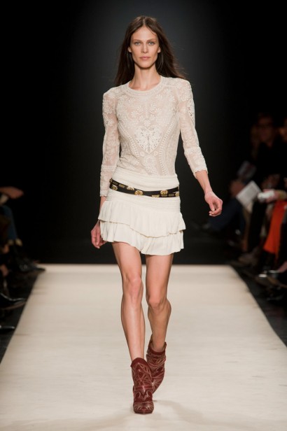 desfile-isabel-marant-paris-inv2012-103