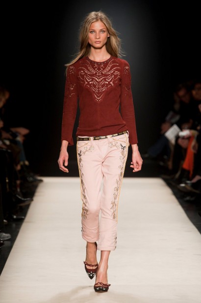 desfile-isabel-marant-paris-inv2012-104