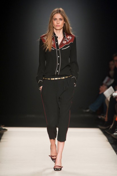 desfile-isabel-marant-paris-inv2012-105
