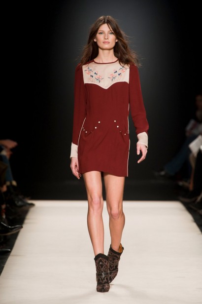 desfile-isabel-marant-paris-inv2012-106