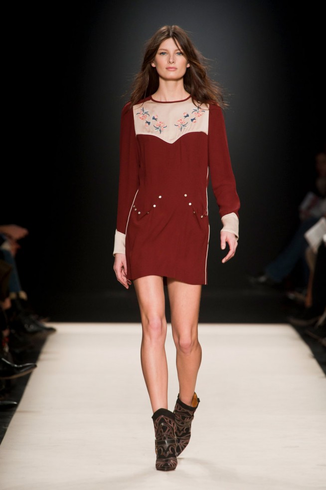 desfile-isabel-marant-paris-inv2012-106