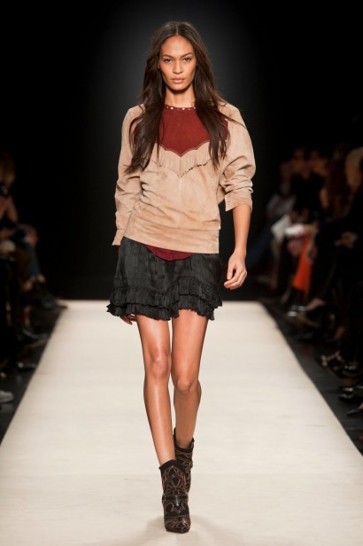 desfile-isabel-marant-paris-inv2012-107