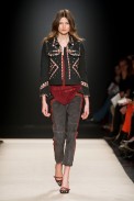desfile-isabel-marant-paris-inv2012-108