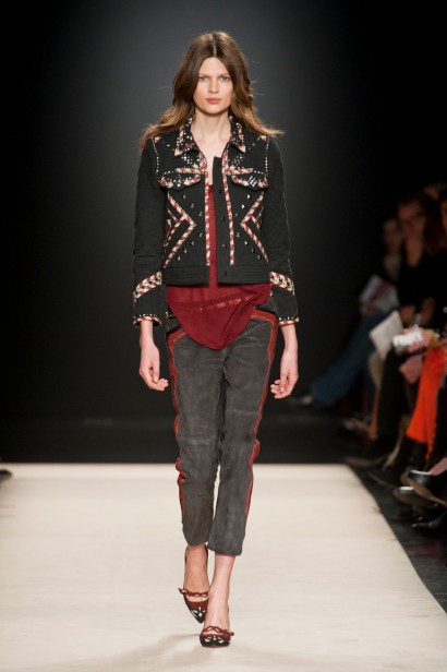 desfile-isabel-marant-paris-inv2012-108