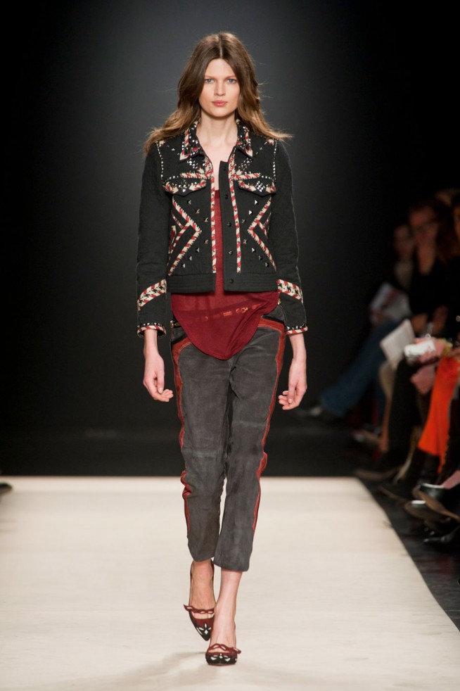 desfile-isabel-marant-paris-inv2012-108
