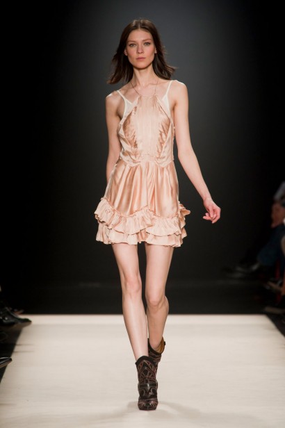 desfile-isabel-marant-paris-inv2012-109
