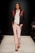desfile-isabel-marant-paris-inv2012-110