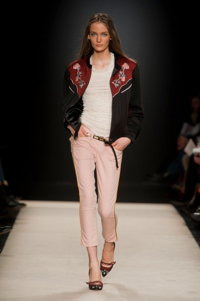 desfile-isabel-marant-paris-inv2012-110