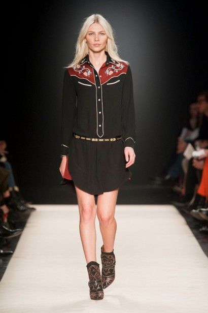 desfile-isabel-marant-paris-inv2012-111