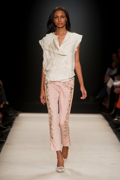 desfile-isabel-marant-paris-inv2012-112