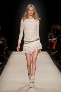 desfile-isabel-marant-paris-inv2012-113