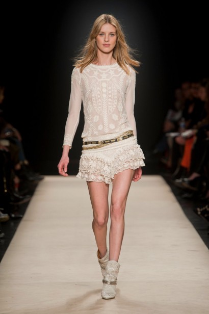 desfile-isabel-marant-paris-inv2012-113