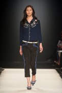 desfile-isabel-marant-paris-inv2012-114