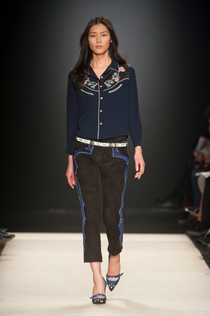 desfile-isabel-marant-paris-inv2012-114