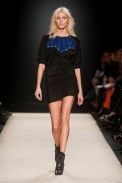 desfile-isabel-marant-paris-inv2012-115