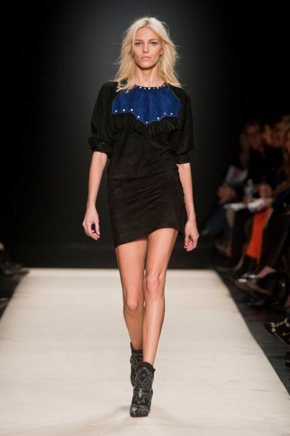 desfile-isabel-marant-paris-inv2012-115