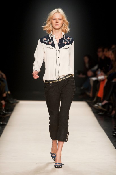 desfile-isabel-marant-paris-inv2012-116
