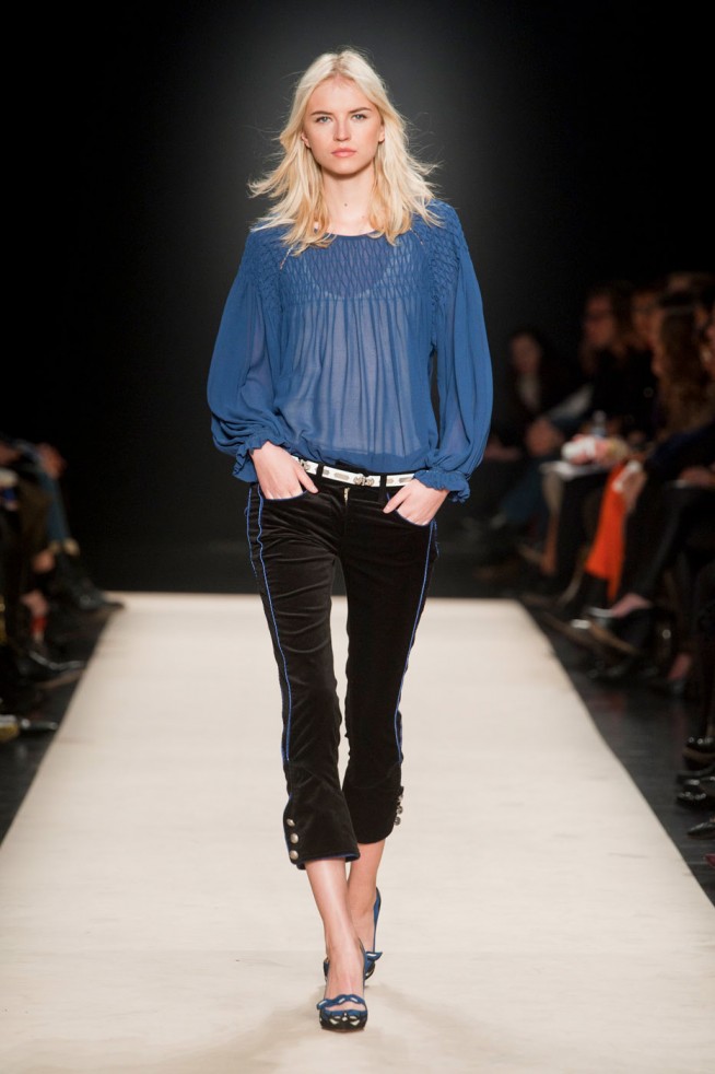 desfile-isabel-marant-paris-inv2012-117