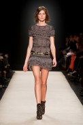desfile-isabel-marant-paris-inv2012-118