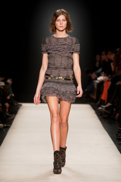 desfile-isabel-marant-paris-inv2012-118