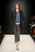 desfile-isabel-marant-paris-inv2012-119