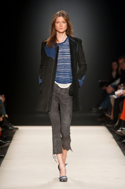 desfile-isabel-marant-paris-inv2012-119