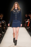 desfile-isabel-marant-paris-inv2012-120