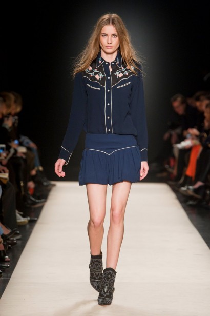 desfile-isabel-marant-paris-inv2012-120