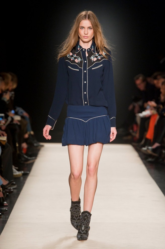 desfile-isabel-marant-paris-inv2012-120
