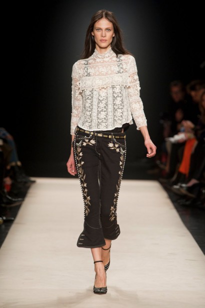 desfile-isabel-marant-paris-inv2012-121