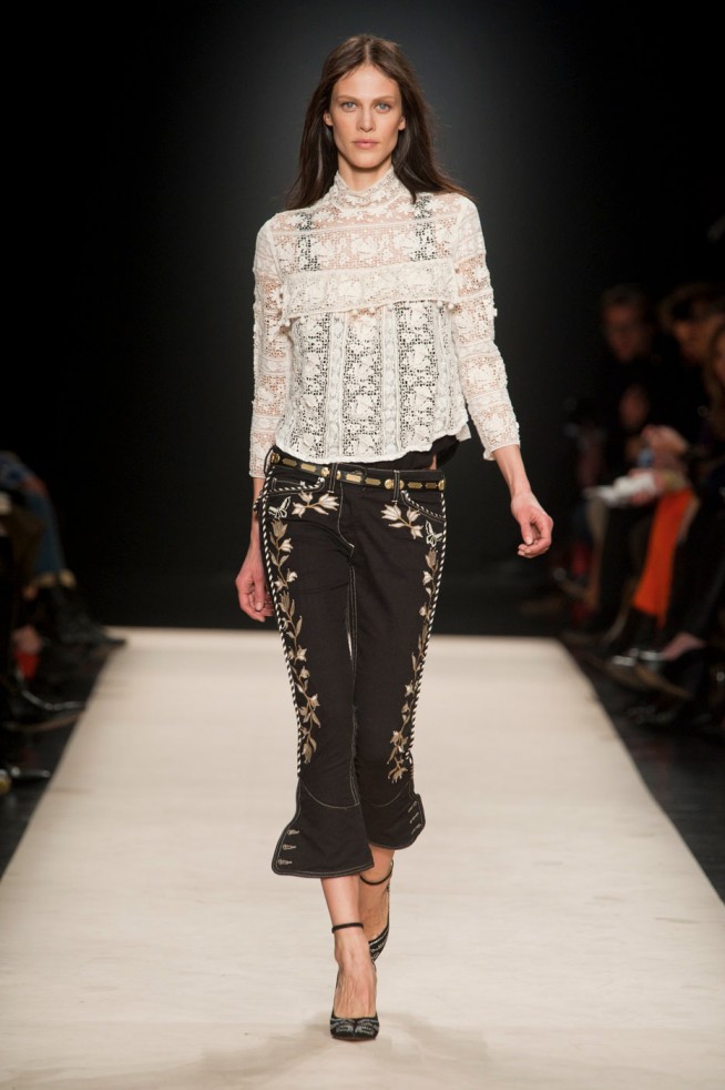 desfile-isabel-marant-paris-inv2012-121