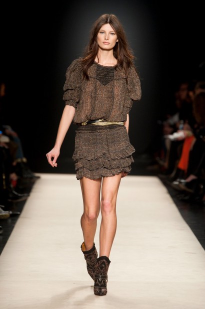 desfile-isabel-marant-paris-inv2012-122