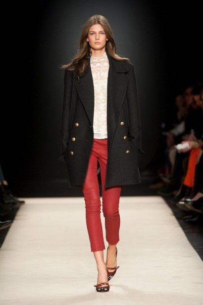 desfile-isabel-marant-paris-inv2012-123