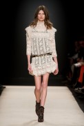 desfile-isabel-marant-paris-inv2012-124