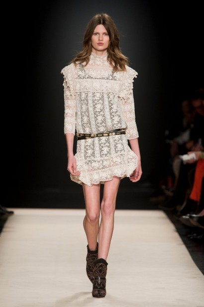 desfile-isabel-marant-paris-inv2012-124