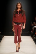 desfile-isabel-marant-paris-inv2012-125