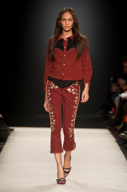 desfile-isabel-marant-paris-inv2012-125