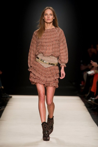 desfile-isabel-marant-paris-inv2012-126