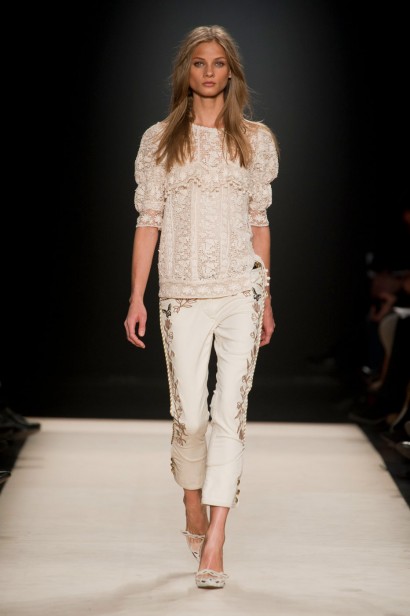 desfile-isabel-marant-paris-inv2012-127