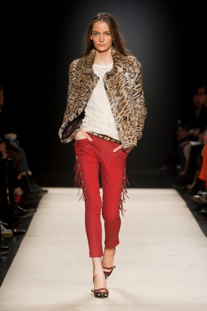 desfile-isabel-marant-paris-inv2012-128