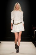 desfile-isabel-marant-paris-inv2012-129
