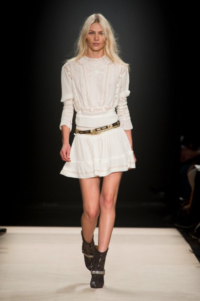 desfile-isabel-marant-paris-inv2012-129