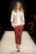 desfile-isabel-marant-paris-inv2012-130